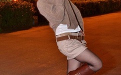 陆贞传奇片尾曲